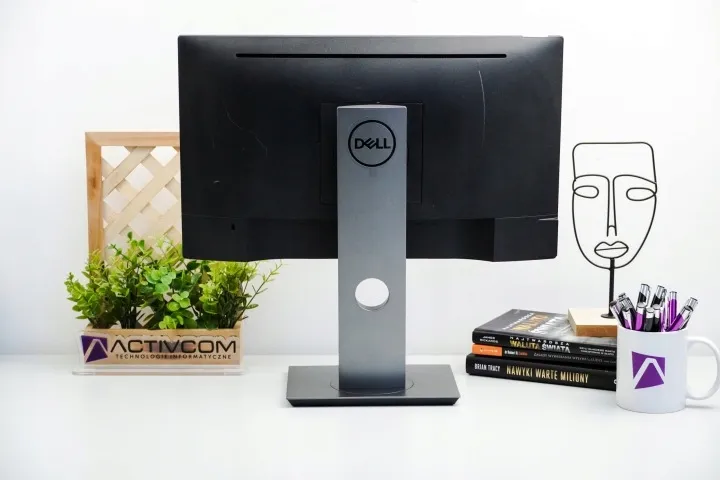 monitor-dell-p2017h-20-led-1600x900-ips-hdmi-marka-dell