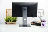 monitor-dell-p2017h-20-led-1600x900-ips-hdmi-marka-dell