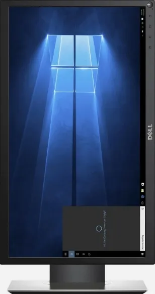 monitor-dell-p2017h-20-led-1600x900-ips-hdmi