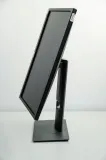 monitor-dell-p2017h-20-led-1600x900-ips-hdmi-rodzaj-podswietlania-led