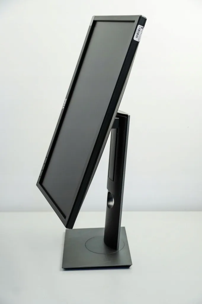 monitor-dell-p2017h-20-led-1600x900-ips-hdmi