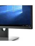 monitor-dell-p2017h-20-led-1600x900-ips-hdmi-czas-reakcji-6-ms