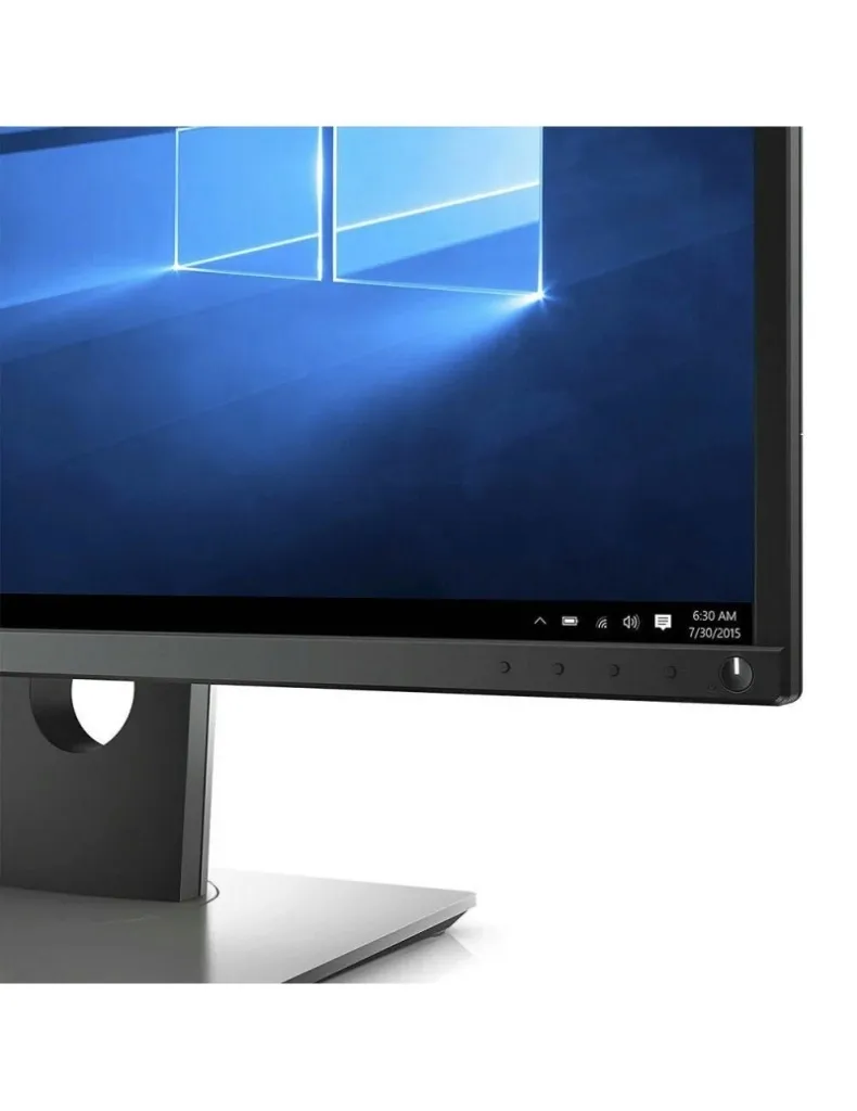 monitor-dell-p2017h-20-led-1600x900-ips-hdmi