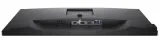 monitor-dell-p2017h-20-led-1600x900-ips-hdmi-jasnosc-250-cd-m