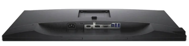 monitor-dell-p2017h-20-led-1600x900-ips-hdmi-stan-powystawowy