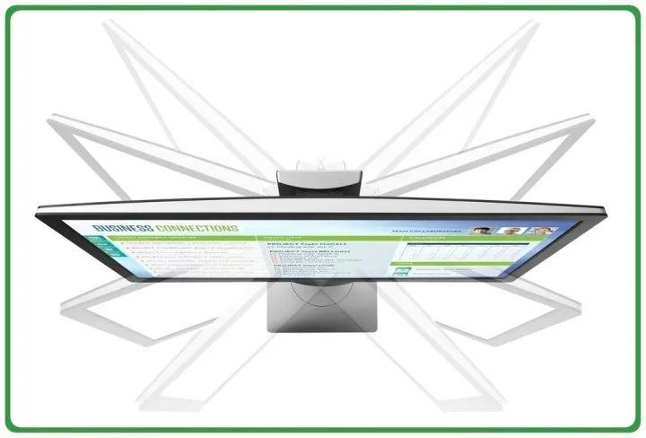 monitor-dell-p2017h-20-led-1600x900-ips-hdmi-stan-powystawowy