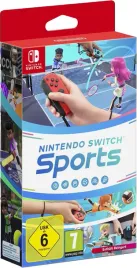 gra-nintendo-switch-sports-opaska-na-noge