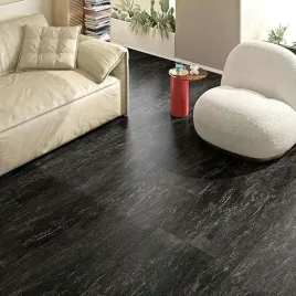 plytki-podlogowe-pcv-samoprzylepne-30x60cm-kolor-marmurowy-czarny-15szt