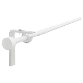 ikea-racka-kombinacja-karniszy-bialy-120-210-cm