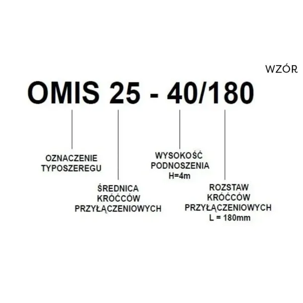 omnigena-pompa-do-wody-omis-50-140-przylacze-wody-2