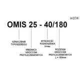 omnigena-pompa-do-wody-omis-50-140-przylacze-wody-2