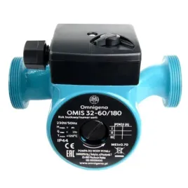 omnigena-pompa-do-wody-omis-32-60-180