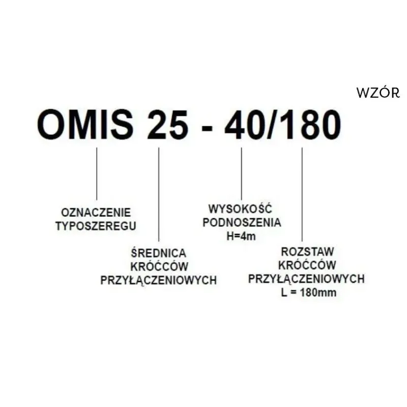 omnigena-pompa-do-wody-omis-40-80-200