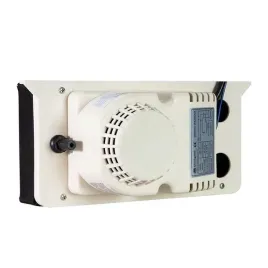 omnigena-omnikondens-pompa-do-skroplin-z-wezem-elastycznym-230v