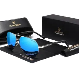 okulary-przeciwsloneczne-meskie-z-polaryzacja-uv400-pilotki-etui-zestaw