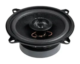 glosnik-sam-5-2way-100w-dibeisi-ws-1312tw-130mm