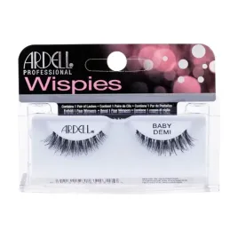 ardell-wispies-sztuczne-rzesy-na-pasku-baby-demi