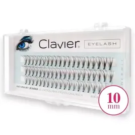 clavier-kepki-rzes-classic-10mm