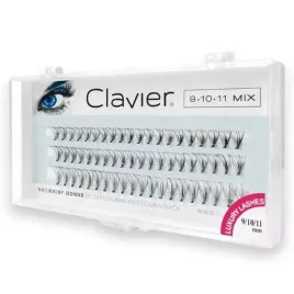 clavier-kepki-rzes-classic-mix-opakowanie-9-10-11