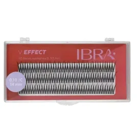 ibra-kepki-sztucznych-rzes-v-effect-010c-14mm