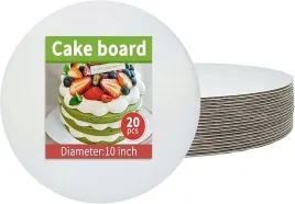 podklad-pod-tort-cienki-sztywny-bialy-srednica-25cm-20szt