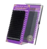rzesy-nagaraku-d-0-07-8-mm-stan-opakowania-oryginalne-producent-bez-marki