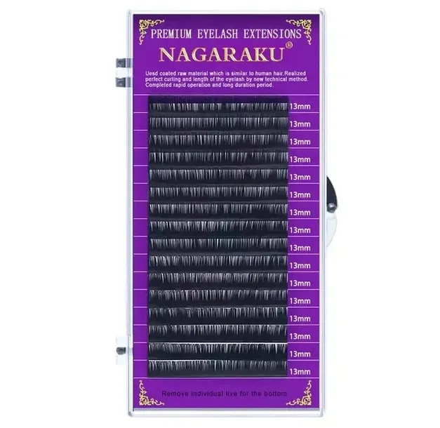 rzesy-nagaraku-d-0-07-8-mm-producent-bez-marki-stan-opakowania-oryginalne
