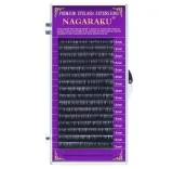 rzesy-nagaraku-d-0-07-8-mm-producent-bez-marki-stan-opakowania-oryginalne