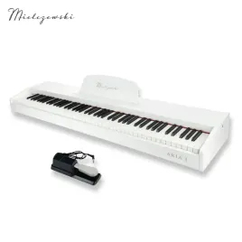 pianino-cyfrowe-88-klawiszy-aria-i-biale-mielczewski