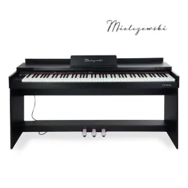 pianino-cyfrowe-ze-statywem-88-dynamicznych-klawiszy-etiuda-czarne-mielczew