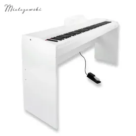 pianino-cyfrowe-88-dynamicznych-klawiszy-ze-statywem-aria-ii-biale-mielczew