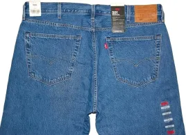 levi-s-501-40-32-w40-l32-spodnie-3285-pas-104-cm