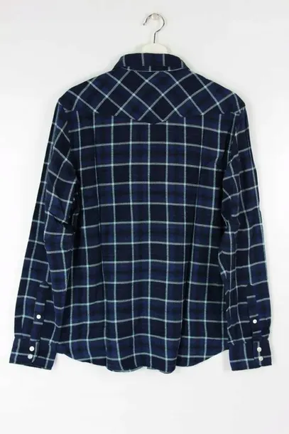lee-101-westerner-koszula-krata-navy-m-marka-lee