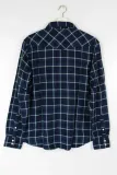 lee-101-westerner-koszula-krata-navy-m-marka-lee