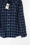 lee-101-westerner-koszula-krata-navy-m-material-dominujacy-bawelna