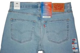 levis-512-32-34-w32-l34-slim-taper-0868-pas-84-cm