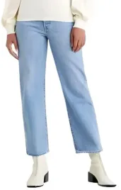 spodnie-jeansy-levi-s-ribcage-straight-ankle-24x27