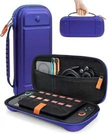 etui-na-konsole-nintendo-switch-2-podrozne-z-paskiem-na-ramie-niebieski