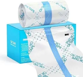 folia-ochronna-na-tatuaz-second-skin-wodoodporna-10-cm-x-54-m