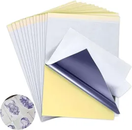 papier-transferowy-do-tatuazu-termiczny-kalka-hektograficzna-a4-55-arkuszy