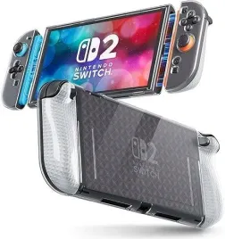 etui-ochronne-do-konsoli-nintendo-switch-2-tpu-przezroczysty