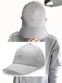 4f-meska-sportowa-czapka-z-daszkiem-bejsbolowka-limitless-szara-m