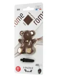 vinove-vibear-rome