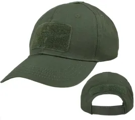 czapka-z-daszkiem-bejsbolowka-dominator-olive