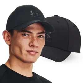 czapka-z-daszkiem-bejsbolowka-under-armour-sportowa-uniseks-1381645-002