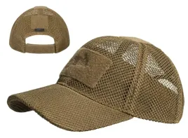 czapka-z-daszkiem-helikon-mesh-bejsbolowka-siatka-regulowana-brazowa-coyote