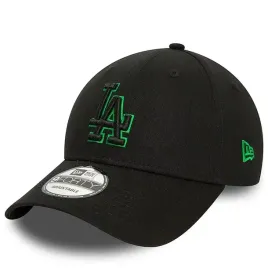 czapka-z-daszkiem-new-era-meska-la-los-angeles-dodgers-wysylka-w-kartonie