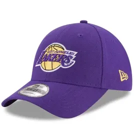 czapka-z-daszkiem-new-era-meska-nba-los-angeles-lakers-wysylka-w-kartonie