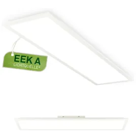 lampa-sufitowa-led-panel-138w-2900lm-4000k-energooszczedna-klasa-a-biala