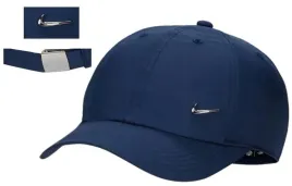 czapka-z-daszkiem-nike-dri-fit-granatowa-bejsbolowka-meska-l-xl-club